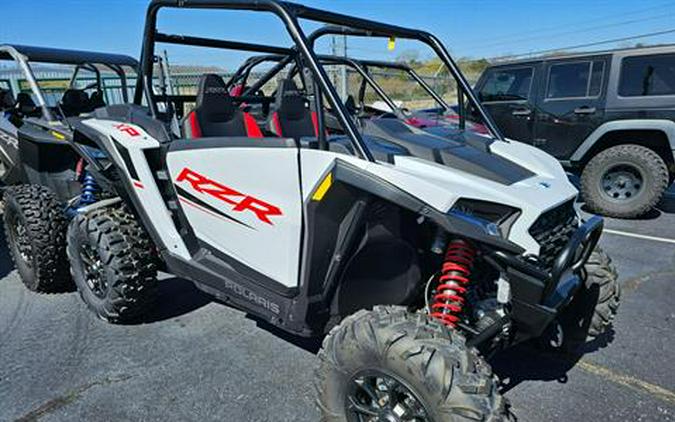 2024 Polaris RZR XP 1000 Sport