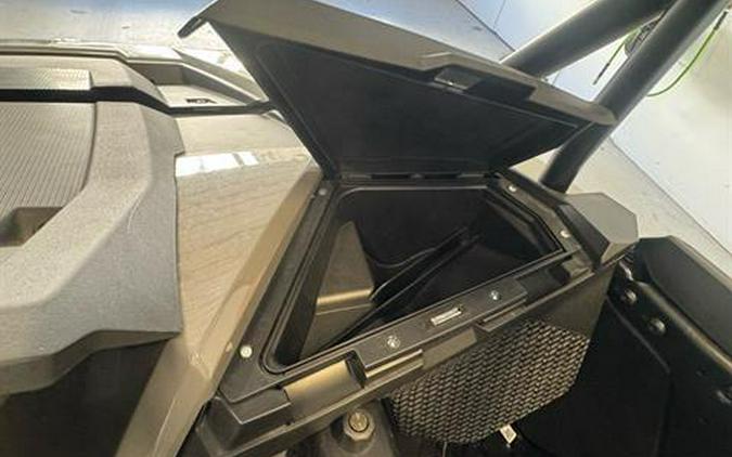 2025 Polaris RZR XP 4 1000 Premium