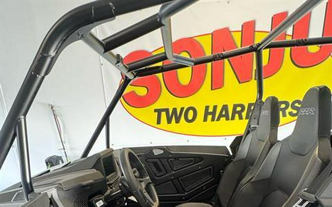 2025 Polaris RZR XP 4 1000 Premium