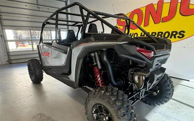 2025 Polaris RZR XP 4 1000 Premium