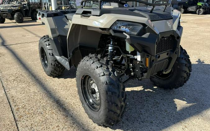 2025 Polaris® Sportsman 570