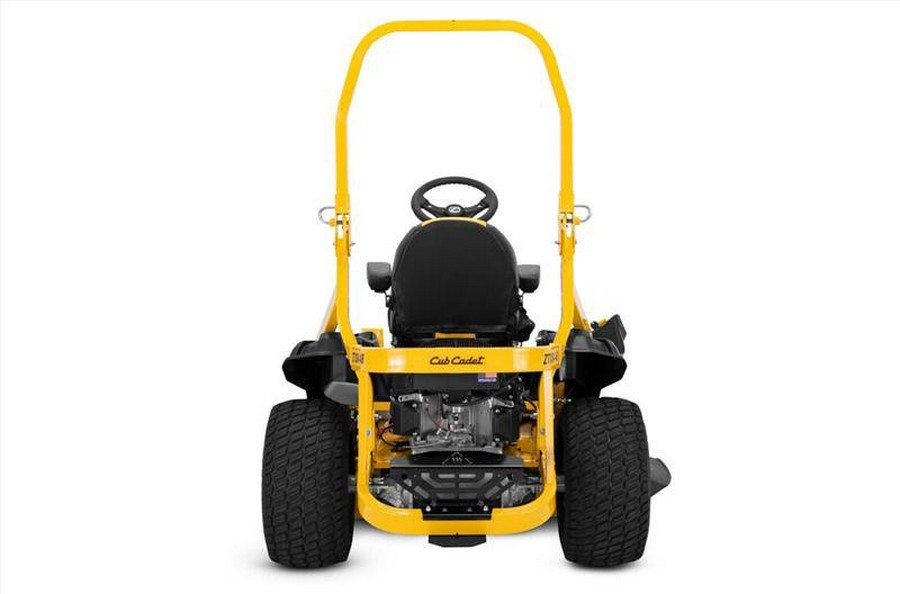 2025 Cub Cadet ZERO TURN S