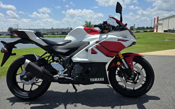 order R3 ♡ Used 2021 Yamaha YZF-R3 motorcycles for sale - MotoHunt