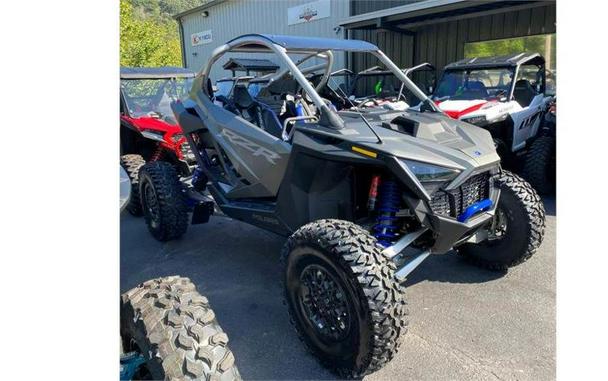 2024 Polaris® RZR Pro R Premium