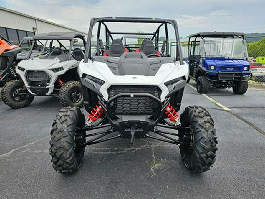 2024 Polaris RZR XP 4 1000 Sport