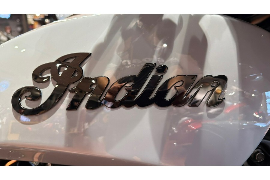 2025 ROADMASTER POWERPLUS DARK HORSE , 49ST Dark Horse® - Indian Motorcycle
