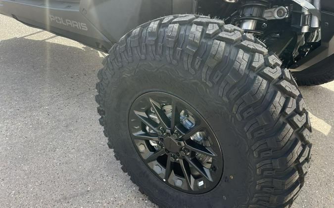 2026 Polaris® RZR Pro S 4 Sport