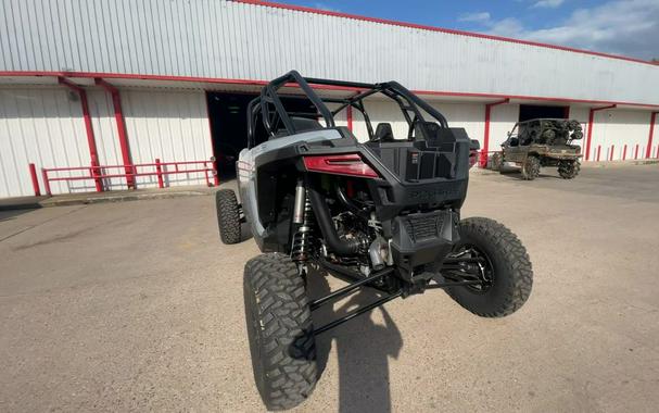 2026 Polaris® RZR Pro S 4 Sport