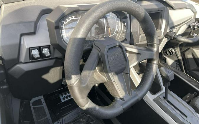 2026 Polaris® RZR Pro S 4 Sport