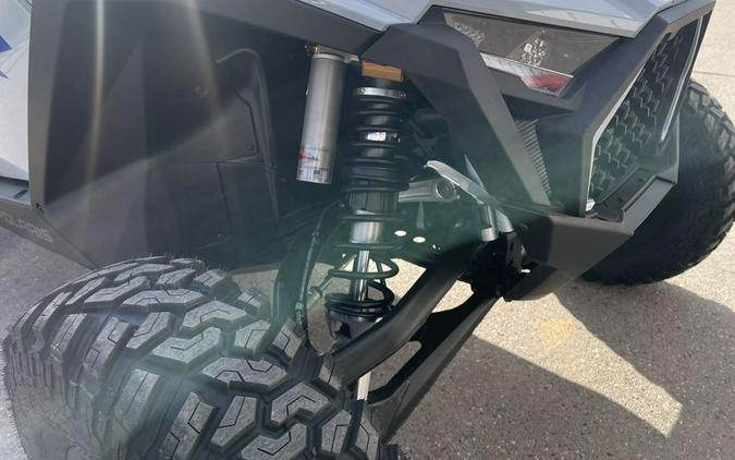 2026 Polaris® RZR Pro S 4 Sport
