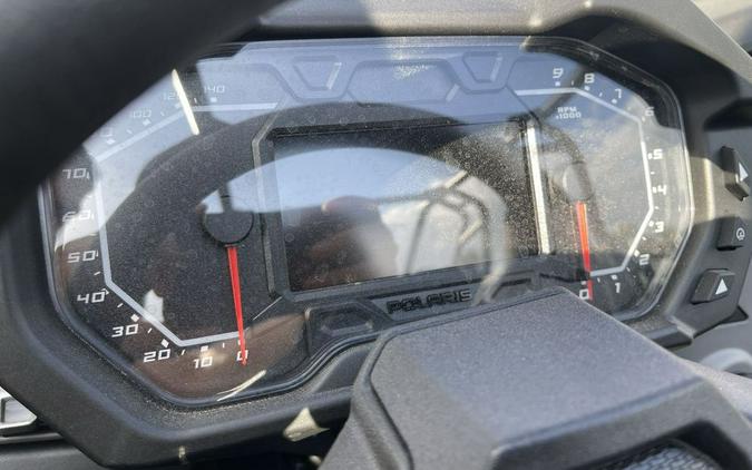 2026 Polaris® RZR Pro S 4 Sport