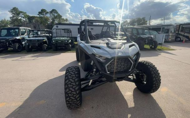 2026 Polaris® RZR Pro S 4 Sport