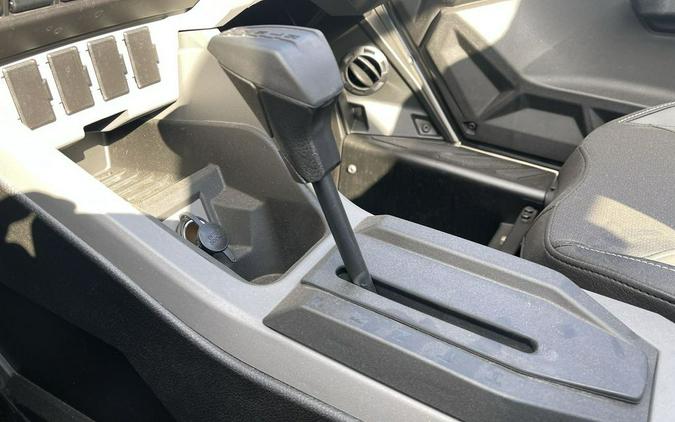 2026 Polaris® RZR Pro S 4 Sport