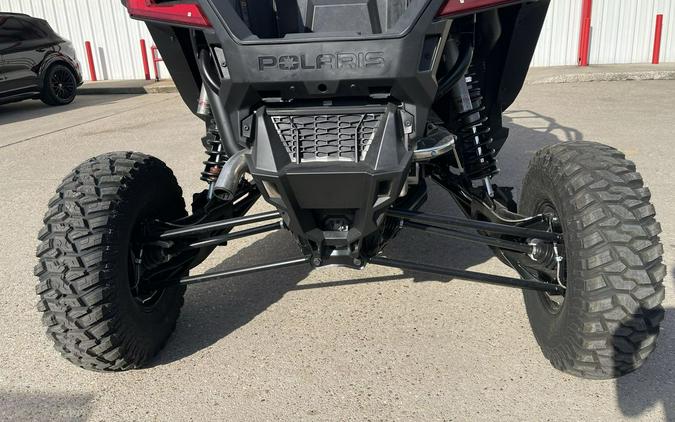 2026 Polaris® RZR Pro S 4 Sport