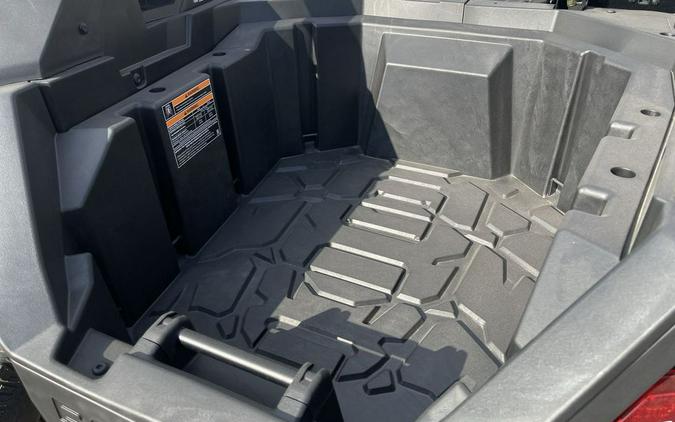 2026 Polaris® RZR Pro S 4 Sport