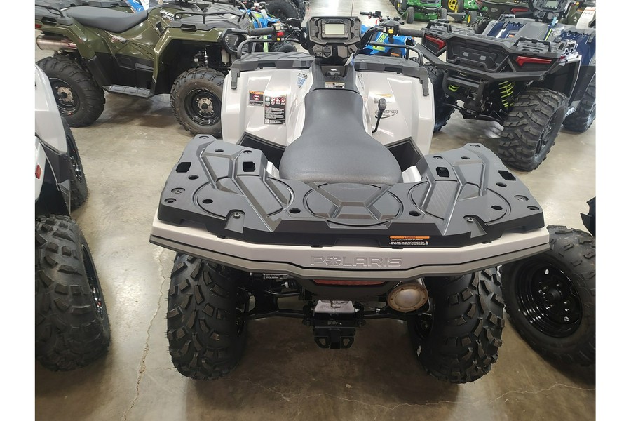 2026 Polaris Sportsman® 450 H.O.