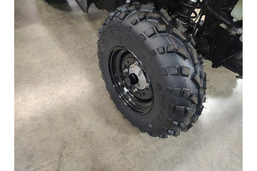 2026 Polaris Sportsman® 450 H.O.