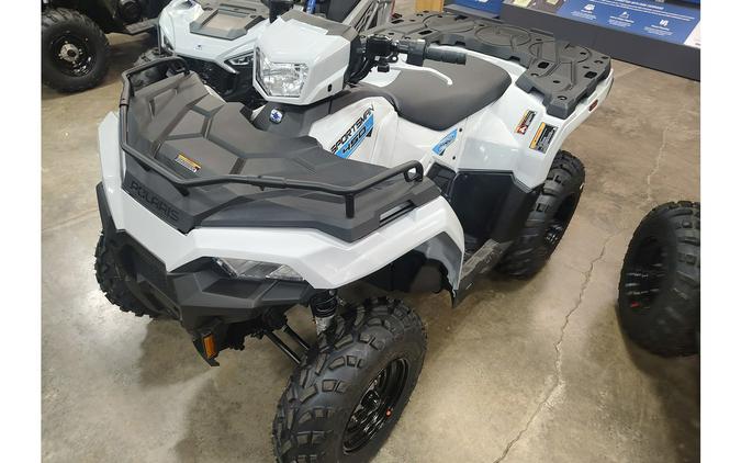 2026 Polaris Sportsman® 450 H.O.