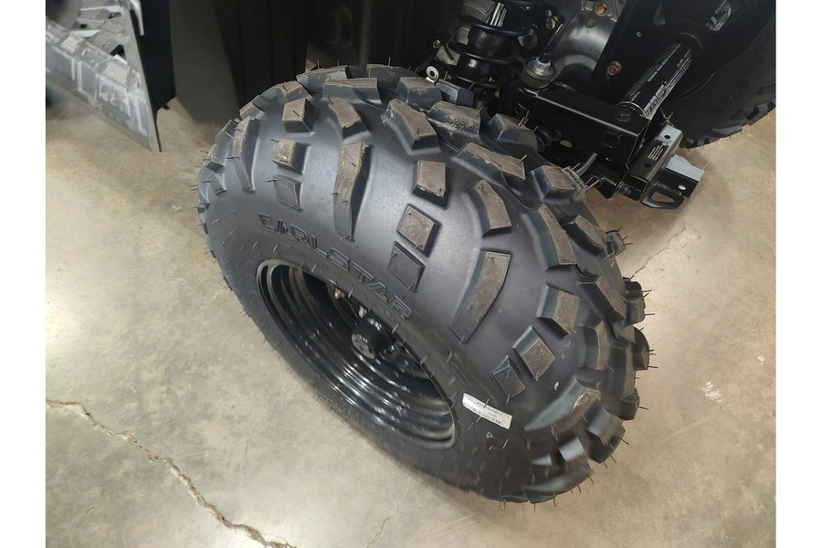 2026 Polaris Sportsman® 450 H.O.