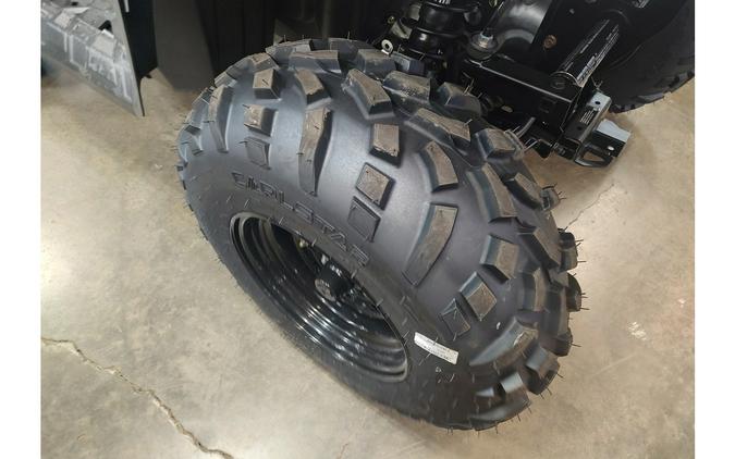 2026 Polaris Sportsman® 450 H.O.