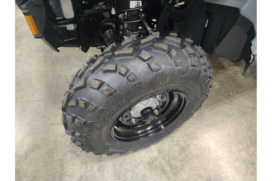 2026 Polaris Sportsman® 450 H.O.