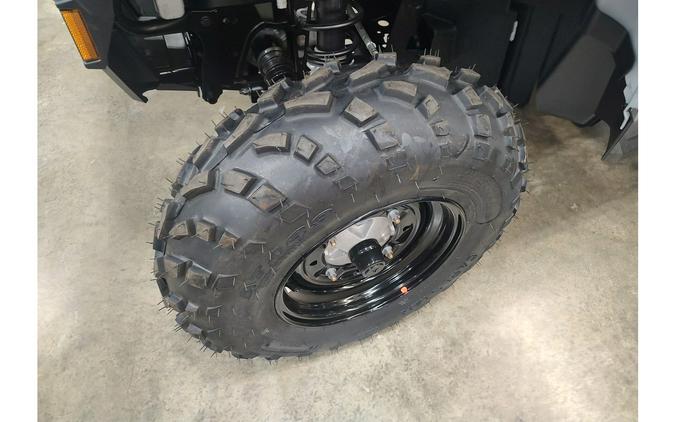 2026 Polaris Sportsman® 450 H.O.