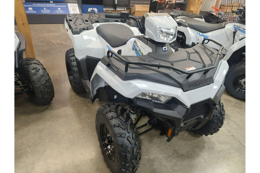 2026 Polaris Sportsman® 450 H.O.