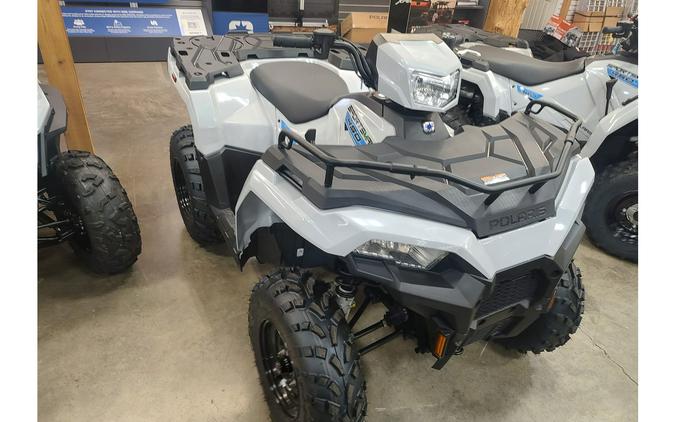 2026 Polaris Sportsman® 450 H.O.