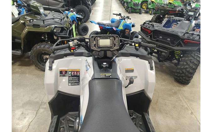 2026 Polaris Sportsman® 450 H.O.