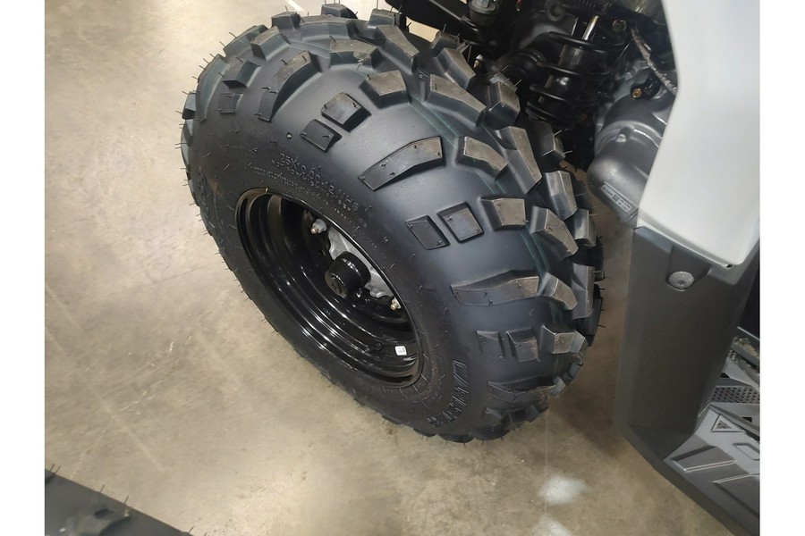 2026 Polaris Sportsman® 450 H.O.