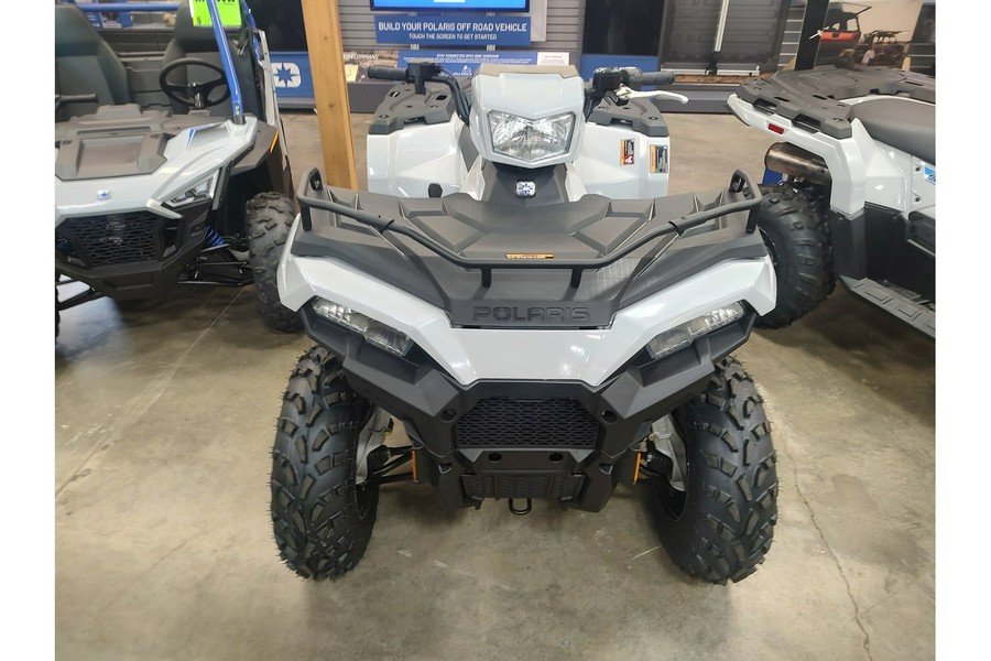 2026 Polaris Sportsman® 450 H.O.