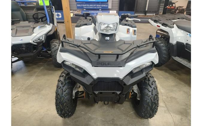 2026 Polaris Sportsman® 450 H.O.