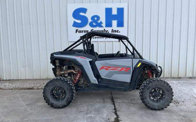 2025 Polaris® RZR XP 1000 Premium