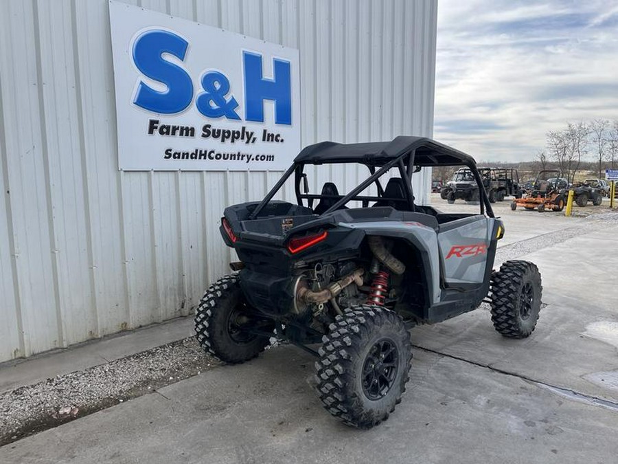 2025 Polaris® RZR XP 1000 Premium