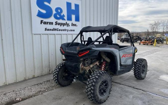 2025 Polaris® RZR XP 1000 Premium