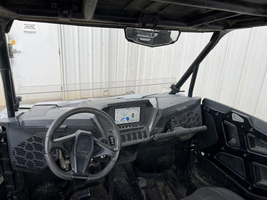 2025 Polaris® RZR XP 1000 Premium