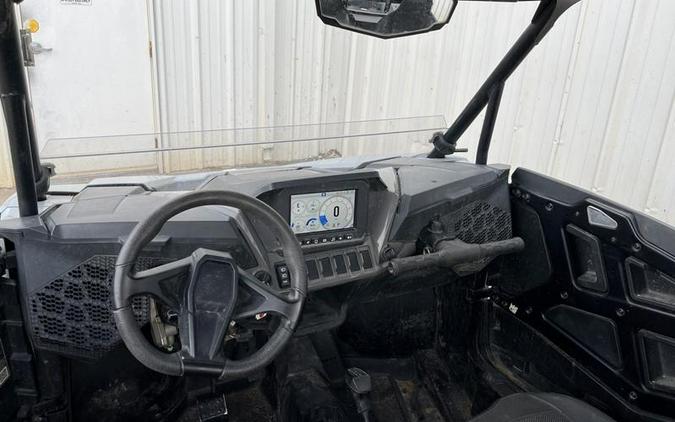 2025 Polaris® RZR XP 1000 Premium