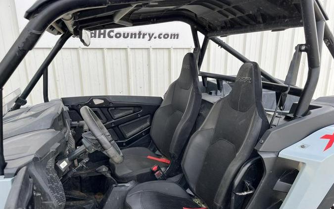 2025 Polaris® RZR XP 1000 Premium