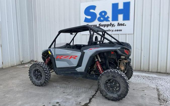 2025 Polaris® RZR XP 1000 Premium