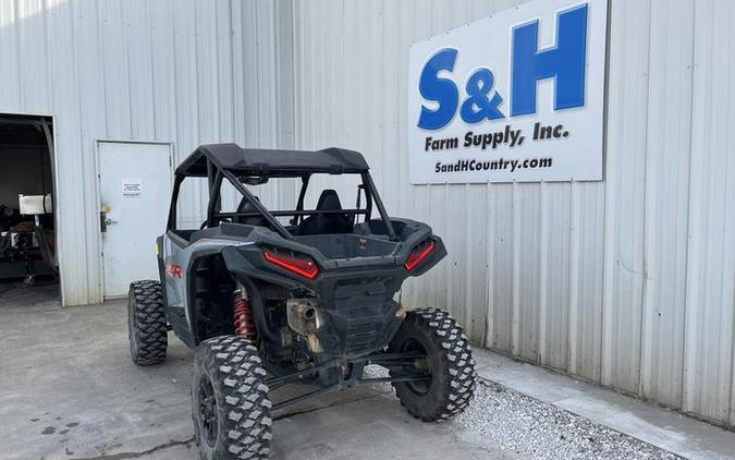 2025 Polaris® RZR XP 1000 Premium