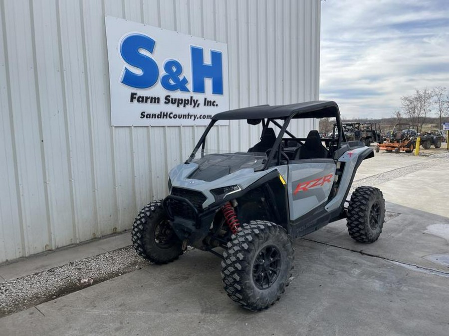 2025 Polaris® RZR XP 1000 Premium