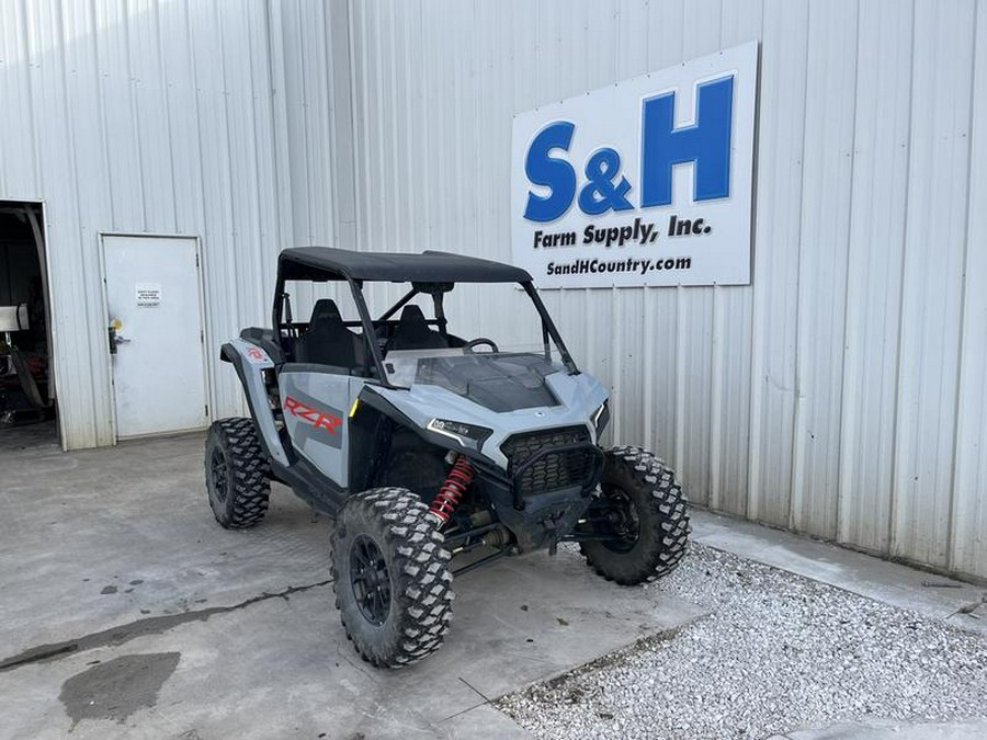 2025 Polaris® RZR XP 1000 Premium