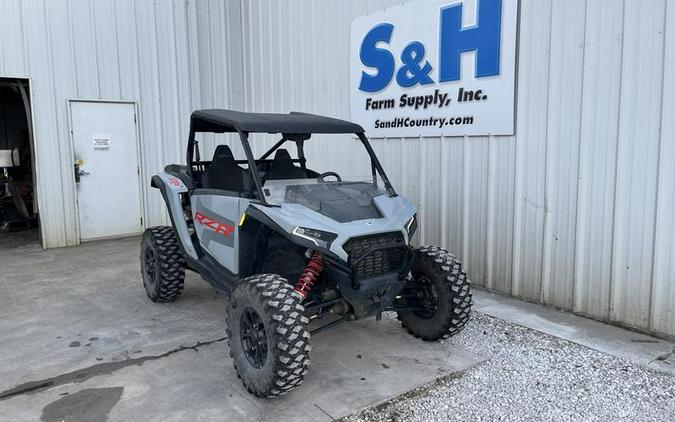 2025 Polaris® RZR XP 1000 Premium