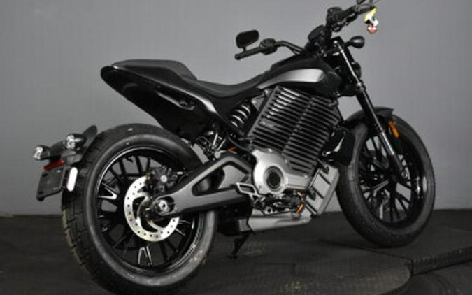 2024 LiveWire LiveWire S2 Del Mar S2DM