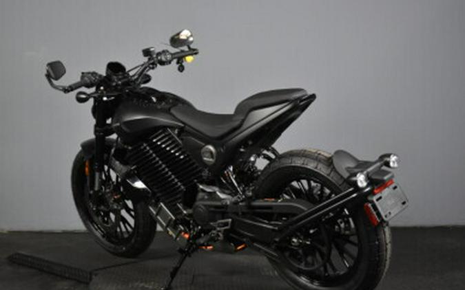 2024 LiveWire LiveWire S2 Del Mar S2DM