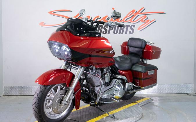 2006 Harley-Davidson Road Glide®