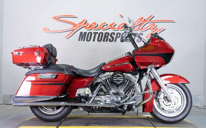 2006 Harley-Davidson Road Glide®