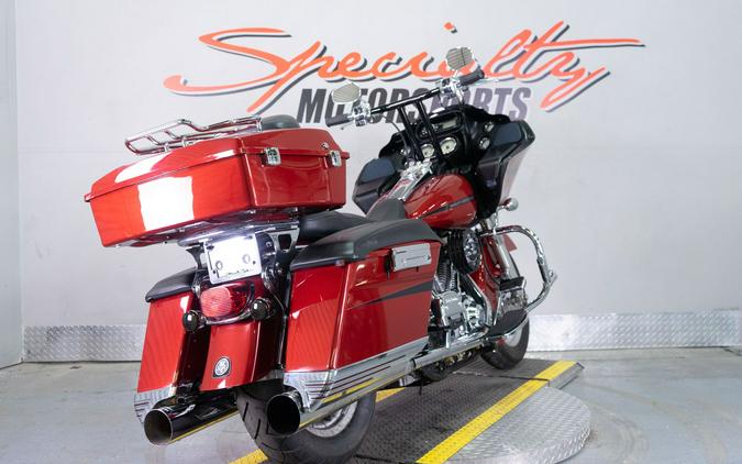 2006 Harley-Davidson Road Glide®