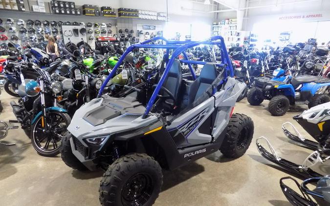 2026 Polaris® RZR 200 EFI