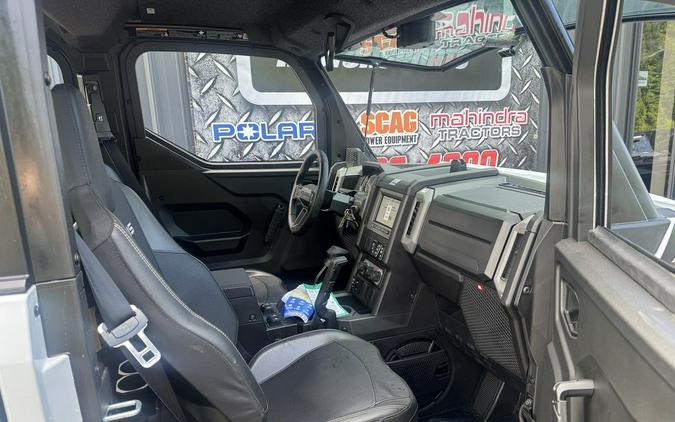2027 Polaris® XPedition ADV 5 NorthStar